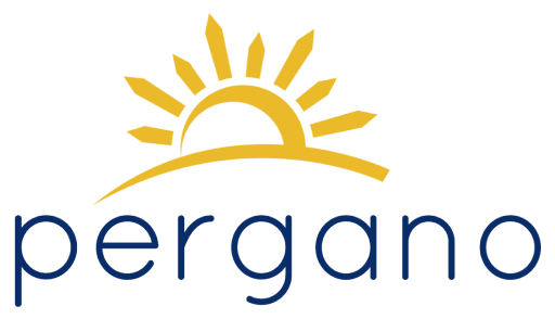 Pergano
